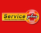 /public/logoimage/1363016164service plus-22.jpg
